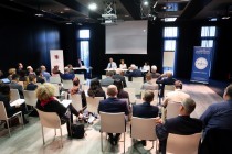 Kliknij, aby powiększyć zdjęcie.